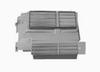 PROTEZIONE RAD FORD FOCUS 09/14> 1.0T MANUALE