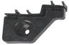 STAFFA P/TI P/DX INT VW ID3 11/19>