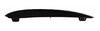 MOD GRIGLIA P/TI A/SX NERA BMW SERIE 5 F10-F11 01/10>