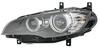 FARO DX BIXENO D1S-H8 BMW X6 E71 01/08>