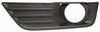 CORNICE FEND SX FORD FOCUS 01/05>03/07