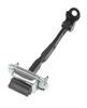 TIRANTE PORTA POST DX/SX RENAULT CAPTUR 10/19>
