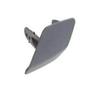 TAPPO LAVAF DX BMW SERIE 5 G30-G31 01/16>