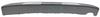 MODAN P/TI POST SILVER KIA NIRO 10/19>