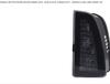FAN RETROV SX SKODA KAMIQ/SCALA 02/19>KODIAK 01/16>KAROK 01/17>