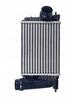 INTERCOOLER RENAULT  SCÃNIC IV (J9_)