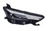 FARO DX MG 5 2022>