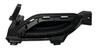 SUPPORTO MASCH TERM SCAR SX MERCEDES CLAS C W205-S205 04/18> AMG