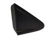 MOSTRINA RETROVIS DX NERA RENAULT CLIO 01/16>