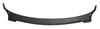 GRIGLIA SOTTOPARABREZZA BMW X5 F15-X6 F16 01/14>