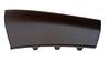 SPOILER P/TI P/DX MERCEDES CLASSE A W177 08/18> 4P AMG