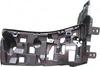 STAFFA P/TI P/SX INT BMW X5 G05 08/18> M-PKG