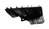 STAFFA P/TI A/SX INT LAND ROVER DEFENDER 01/20>
