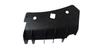 STAFFA P/TI A/DX LAT TESLA MODEL 3 01/17>