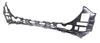 SUPPORTO P/TI ANT MERCEDES GLC X254-C254 01/22>