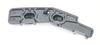 STAFFA P/TI A/DX INF BMW X2 F39 03/18>