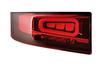FANALE P/SX INT A LED MERCEDES GLB X247 01/19>