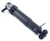 POMPA LAVAF SX MERCEDES CLASSE E W211 07/02>