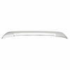 MODAN P/TI ANT INF NERA TOYOTA RAV 4 10/15>