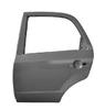 PORTA P/SX SUZUKI SX4-FIAT SEDICI 01/06>