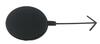 COPRIGANCIO ANT PRIM SEAT IBIZA 01/12>
