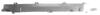 SPOILER P/TI ANT NISSAN KING CAB/TERRANO 01/86>12/92