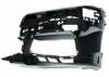 SUPPORTO FEND SX BMW SERIE 7 G11-G12 01/19> M-PKG