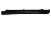 SOTTOPORTA DX FORD FUSION 03/02>