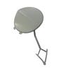 COPRIGANCIO ANT PRIM SEAT LEON  01/20>