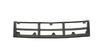 GRIGLIA P/TI ANT C/LE BMW SERIE 5 E39 12/95>06/03