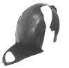 LOCARO A/DX PEUGEOT 207 04/06> -injection-