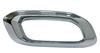 CORNICE TERM DI SCARICO DX MERC GLE V167-C167-GLC X-C253 19>
