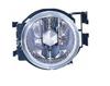FEND DX HB4 SUBARU LEGACY 01/03>15/05