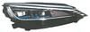FARO DX LED BYD ATTO 3 01/23>