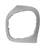 CORNICE FANALE P/DX SMART FORTWO 07/14>