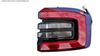 FANALE P/SX EST DR 5.0 06/20> DR 4.0 01/21>