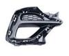 GRIGLIA P/TI A/DX MG ZS 08/20>