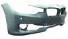 P/TI ANT PRIM C/SEN+TEL BMW SERIE 3 F30-31 06/11> -certif-