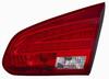 GR OTTICO P/DX INT A LED KIA CEE'D 01/12> 5P