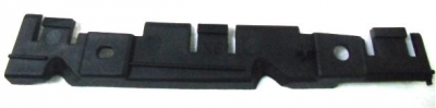 STAFFA P/TI A/SX FIAT 500 07/07> ISAM