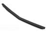 SPOILER P/TI ANT C/LE MERCEDES CLA C117 01/13> AMG