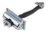 TIRANTE PORTA POST DX/SX FORD KUGA 01/12>