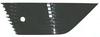 GRIGLIA P/TI P/DX C/SENS INT BYD ATTO 3 01/23>
