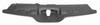 COPERTURA BATTICOFANO ANT SKODA SCALA 02/19>
