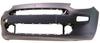 P/TI ANT PRIM FIAT PUNTO 01/12> -TUV-