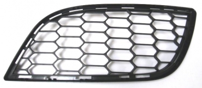 GRIGLIA P/TI ANT C/LE SX ALFA GIULIETTA 05/10> ISAM