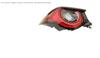 FANALE P/SX EST A LED MAZDA 3 10/21> 5P VERSIONE LED SIGNATURE