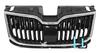 GRIGLIA C/CORNICE CROM SKODA OCTAVIA 01/17>
