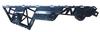 STAFFA SUP P/TI P/DX VW TOUAREG 11/17>