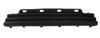 GRIGLIA INT CITROEN C4 09/10>